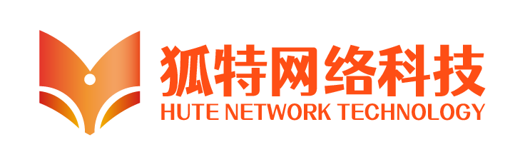 同诚生物科技-小程序管理系统-站长导航