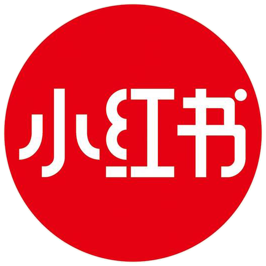小红书创作中心